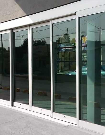 SL500-Telescopic-Automatic-Sliding-Door-System-09